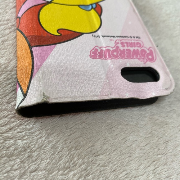 iPhone case - Picture 4 of 9